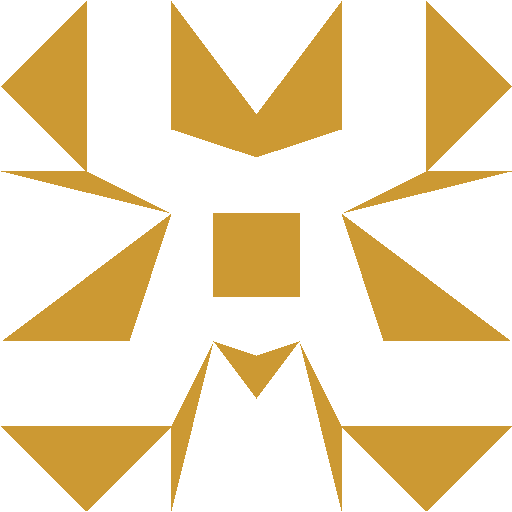 window-installation-quotes7712/1326best-window-installers