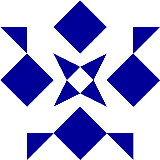 electric-treadmill-maintenance6376/2537foldable-electric-treadmills