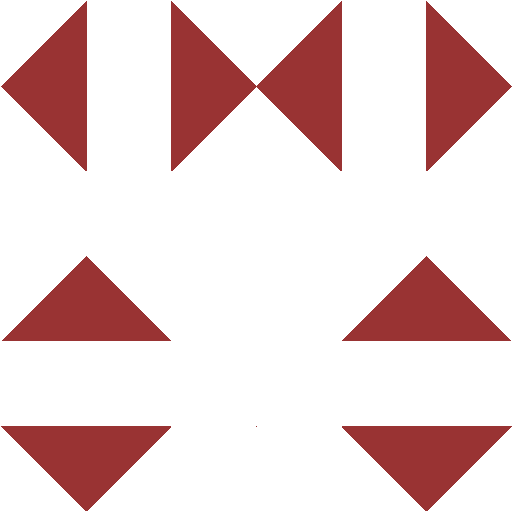 bifold-door-maintenance2729/3565492