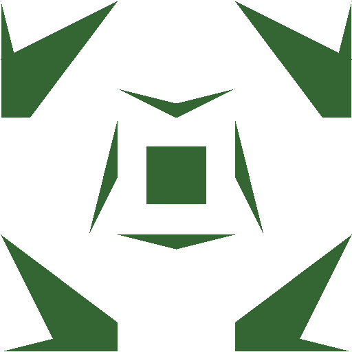 test-na-polskie-prawo-jazdy8487/5789079