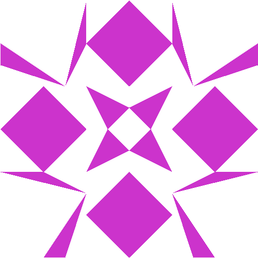 best-lowest-fee-crypto-exchange9925/clearcreek.a2hosted.com1999