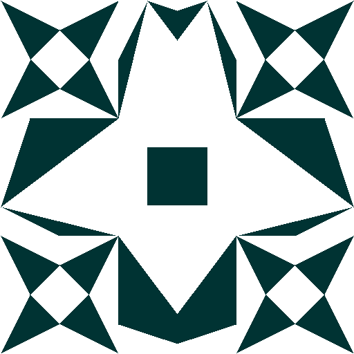 wood-window-contractors0208/window-installation-service6469