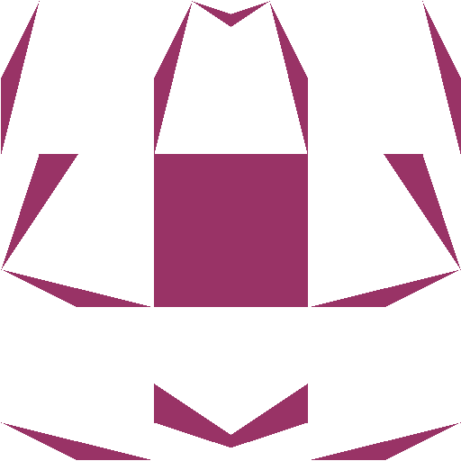 porch-installer-near-me9674/affordable-porch-installation1559