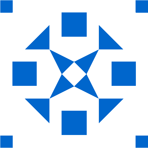 lean-to-conservatory-design7882/1717607