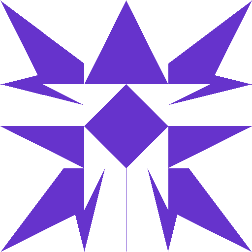 dry-storage-containers2124/8436shipping-container-supplier