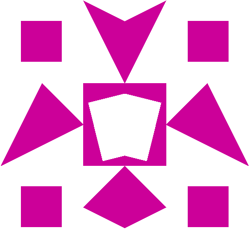 test-for-adhd6501/add-test-for-adults1982