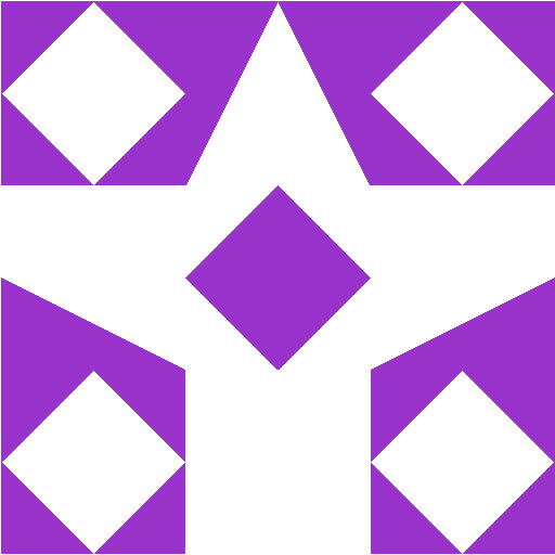 certified-conservatory-installer4190/2630conservatory-refurbishment-company