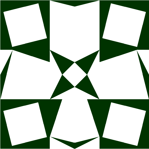 akku-schlagschrauber-vergleich6532/kompressor-100l-kaufen8476