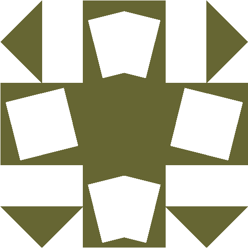 conservatory-maintenance-service5237/conservatory-builder5330