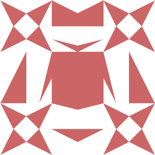 aluminium-door-contractors8225/6619129