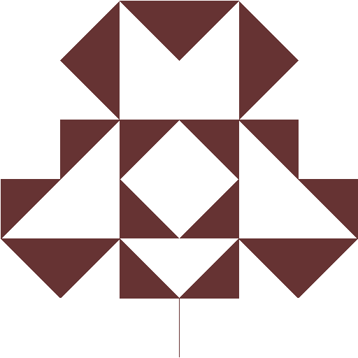 residential-wood-window-experts2720/alexandra2024