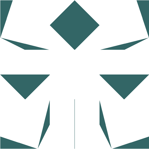 front-door-repair7766/front-door-company2014