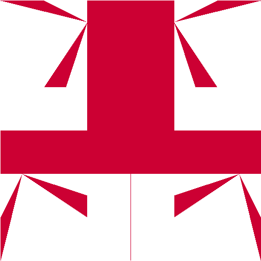 energy-saving-windows3088/jorg1998