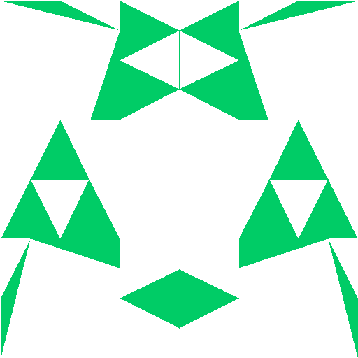 sliding-glass-door-installation0740/7621door-installer-companies