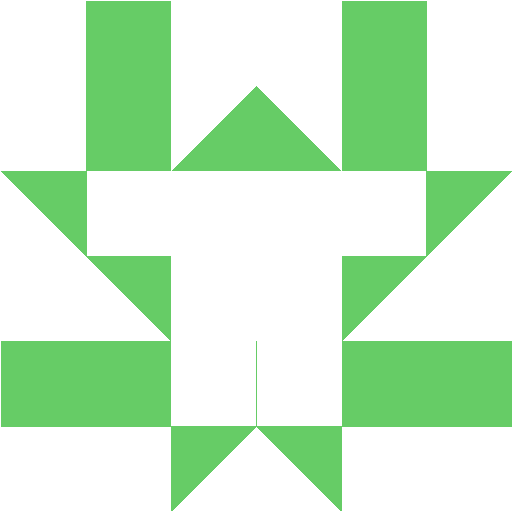 low-fee-crypto-exchange4708/low-cost-crypto-exchange1995