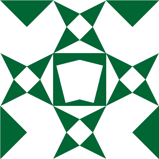 back-door-installation-companies8366/cheap-back-door-installers3014