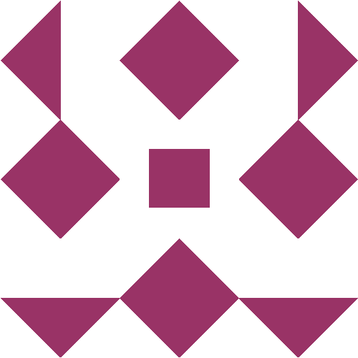 conservatory-repair-service1394/6991custom-conservatory-installer