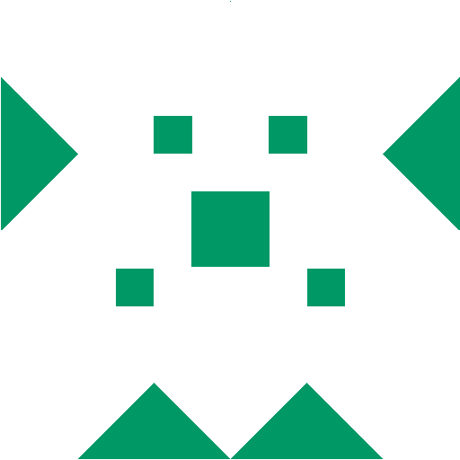 skilled-orangery-installers5453/skilled-orangery-installers6076