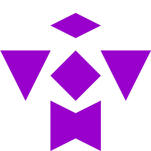 front-entry-door-installation1458/5665004