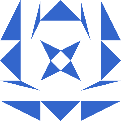 secondary-glazing-fitting3698/6185secondary-glazing-upvc-options