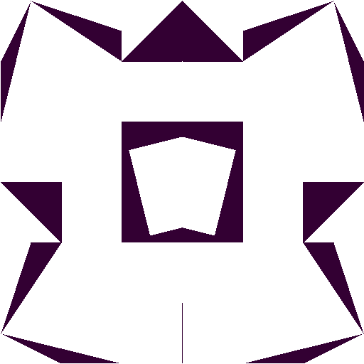 ignition-lock-repair0852/www.89u89.com6724