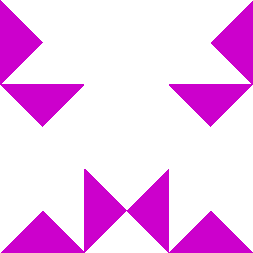 secondary-glazing-wooden-options4570/5854secondary-glazing-specialists