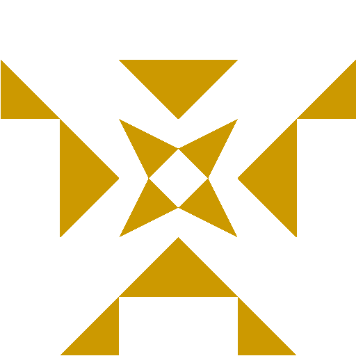 bifold-closet-doors0345/exterior-door-installation2017