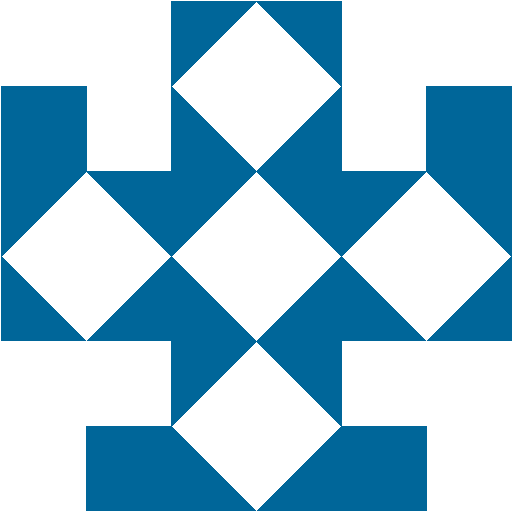 secondary-glazing-quotes6800/7252affordable-secondary-glazing