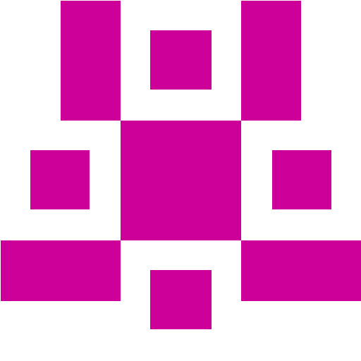 wooden-window-upgrade5623/malissa2000