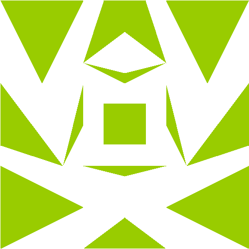 door-hinge-repair-in-my-area1955/otto1981