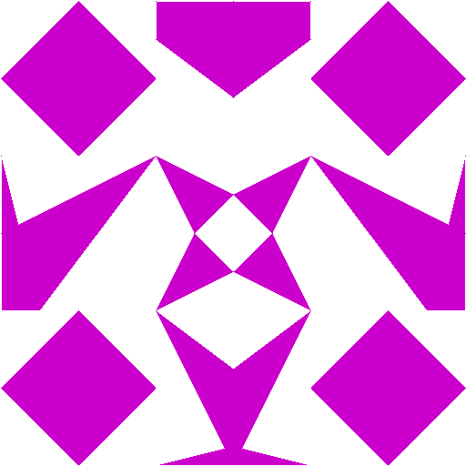 psychiatrists-private11645598/find-a-private-psychiatrist7924