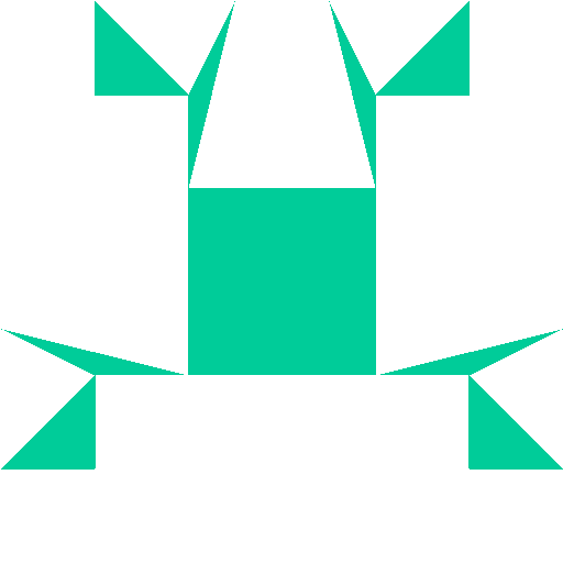 door-installation-estimate9631/florian1986