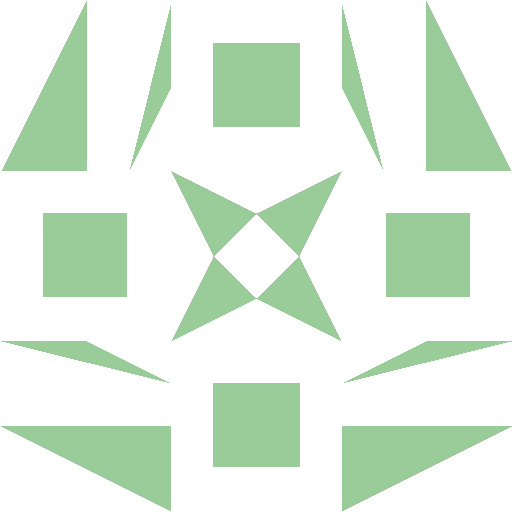 secure-door-installation5128/3835door-installation-near-me