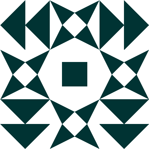 private-psychiatrists-near-me85965365/7024352