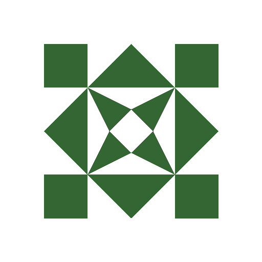 low-cost-crypto-exchange7444/connie1992