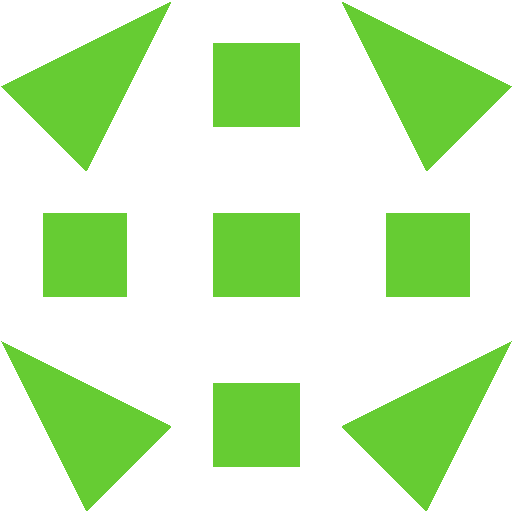 schd-ex-dividend-date-calculator5913/5228schd-annualized-dividend-calculator