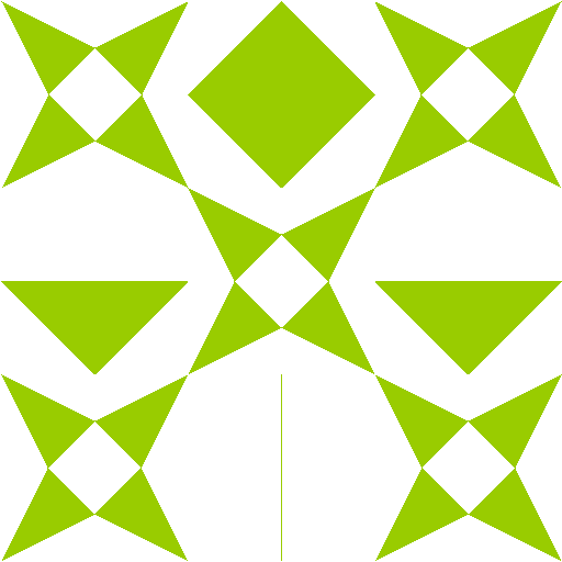 intermodal-containers0725/6001446