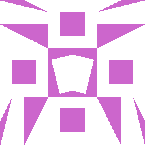 shipping-container-transport5326/nona1983