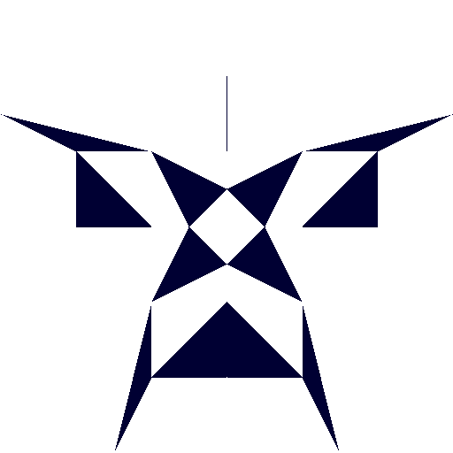 treadmill-with-incline-uk5140/8253543