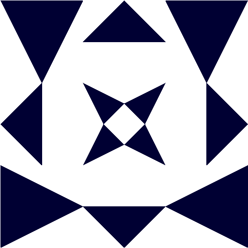 professional-mitre-saw1460/mitering-saw7091