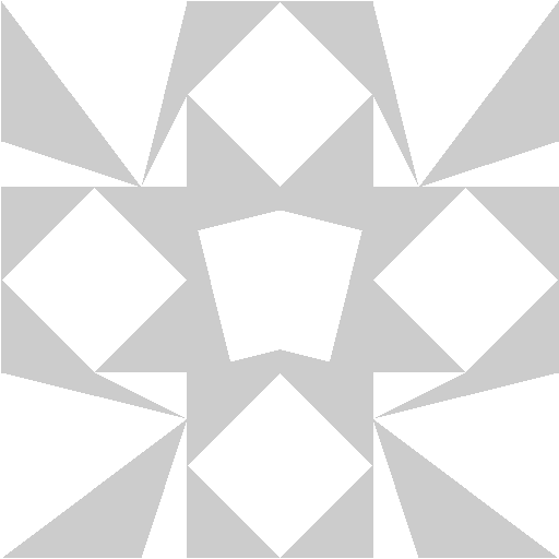 door-installation-service3520/patio-door-installer5434