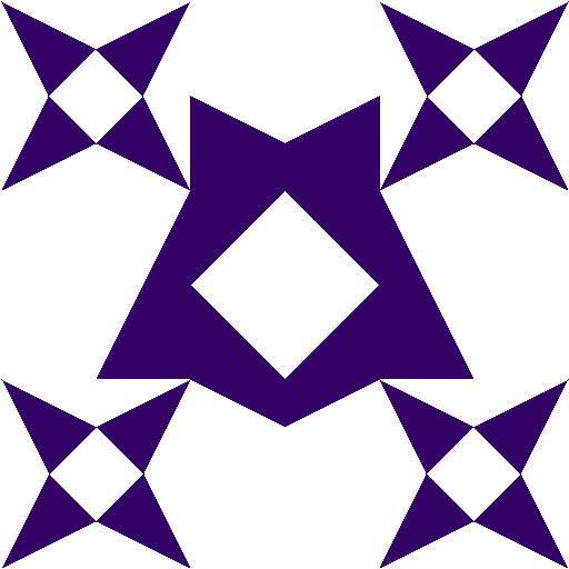 reliable-door-installer6114/2896door-installation-company-near-me