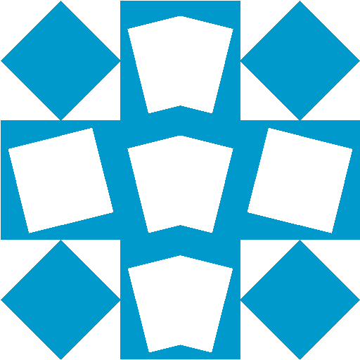 front-door-installation-cost2993/ibsemiahmoo.ca2023