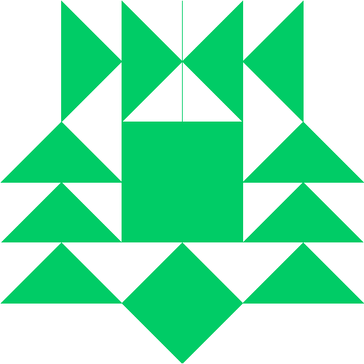 backofen-selbstreinigend-preis8977/2618dishwasher-with-zeolite-drying