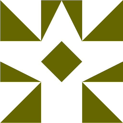 manual-walking-pad2137/2555668