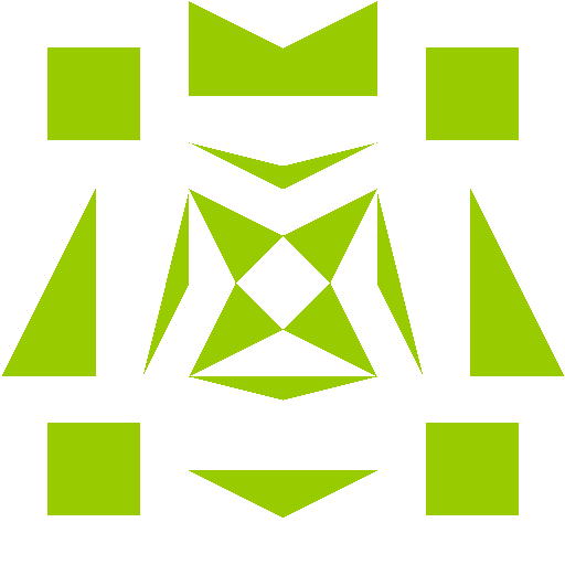 honda-key-fob-replacement7138/honda-jazz-replacement-key2011