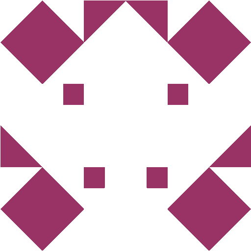 edwardian-conservatory-fitter6722/7798local-conservatory-construction