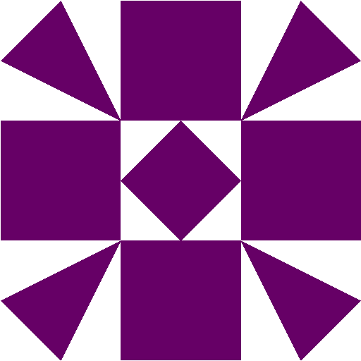 french-door-fitters6010/6451601