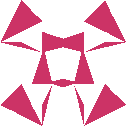 authentic-sash-windows2319/larhonda2001