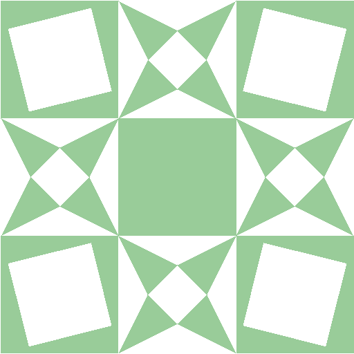 roofline-services5351/mason2021